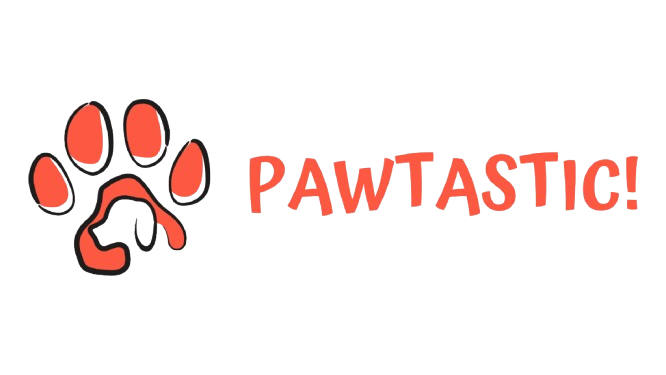 pawtastic4